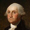 ジョージ・ワシントン（アメリカ合衆国初代大統領）「正しく統治する方法」