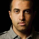 モサブ・ハッサン・ユーセフ（イスラム原理主義組織「ハマス」創設者の息子）「深い傷をいやす言葉」
