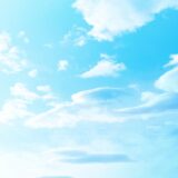 聖書は「死後の世界」について何を語っているか（1）はじめに